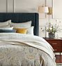 Bedding Look: Rosalie Blush