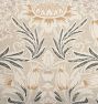 Bedding Look: Rosalie Blush