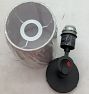 Open Box: Stillwater Sconce - Oil Rubbed Bronze, White