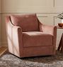 Luanna Swivel Chair