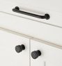 Ansel Cabinet Knob