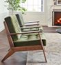 Boardman Chair