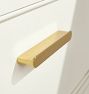 Bowman Drawer Pull