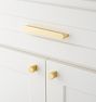 Bowman Cabinet Knob