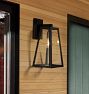 Dakota Sconce