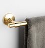 Eastmoreland 24" Towel Bar