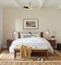 Kestrel LED Ceiling Fan