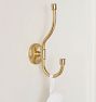 Ladd Bath Collection