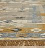 Ramona Flatweave Kilim Rug
