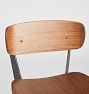Rye Counter &amp; Bar Stool