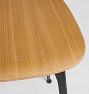 Rye Counter &amp; Bar Stool
