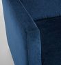 Wrenton Studio Chair