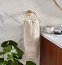 West Slope Towel Ring