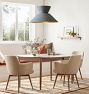 Anello 30" Pendant