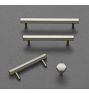 Canfield Cabinet Knob