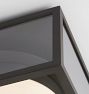 Lombard LED Flush Mount