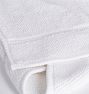 Organic Cotton Bath Mat