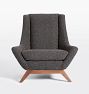 Parkrose Chair