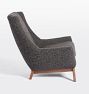 Parkrose Chair