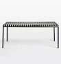 Swanson Outdoor Dining Table (71")