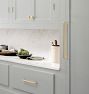 West Slope Cabinet Knob