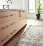 West Slope Cabinet Collection