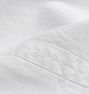 Belgian Linen Sheet Set