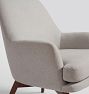 Dexter Lounge Chair