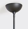 Reedway 38" Linear Pendant