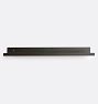 Shelving Ledge