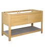 Solace Single Vanity, 48"