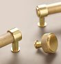 Trask Cabinet Knob