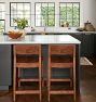 Bayley Counter Stool