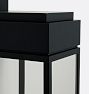 Burch LED Sconce