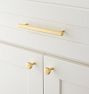 Canfield Cabinet Knob