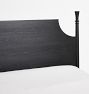 Colestin Bed