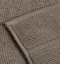 Organic Cotton Bath Mat