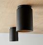 Paige Cylinder Can Light