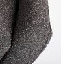 Parkrose Swivel Chair
