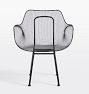 Prineville Outdoor Dining Armchair