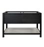 Solace Single Vanity, 48"