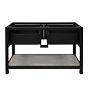 Solace Single Vanity, 48"