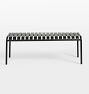 Swanson Outdoor Dining Collection