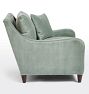 Vailer Chair-and-a-Half (33.5")