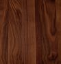 Woodson Console Table, 53"