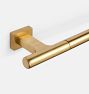 Allenglade 24" Towel Bar