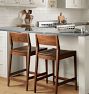 Bayley Counter Stool