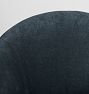 Celeste Swivel Chair