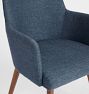 Dexter Dining Armchair