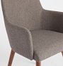 Dexter Dining Armchair